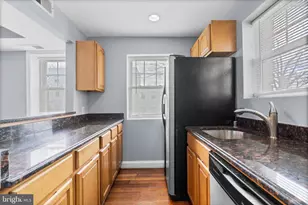 3866 9th St SE, Washington, DC 20032 - Photo 9