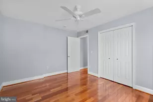 3866 9th St SE, Washington, DC 20032 - Photo 21