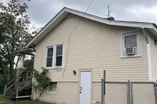 3027 Yost Pl NE, Washington, DC 20018 - Photo 19