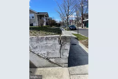 3027 Yost Place NE, Washington, DC 20018 - Photo 17