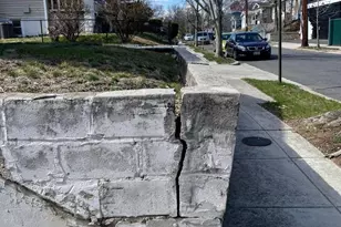 3027 Yost Pl NE, Washington, DC 20018 - Photo 17