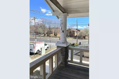 3027 Yost Place NE, Washington, DC 20018 - Photo 13