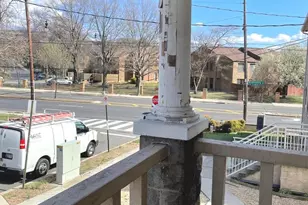 3027 Yost Pl NE, Washington, DC 20018 - Photo 13