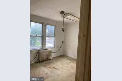 3027 Yost Place NE, Washington, DC 20018 - Photo 7