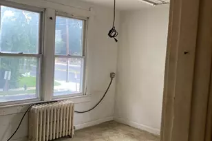 3027 Yost Pl NE, Washington, DC 20018 - Photo 7