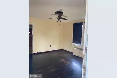 3027 Yost Place NE, Washington, DC 20018 - Photo 5