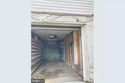 3027 Yost Place NE, Washington, DC 20018 - Photo 11