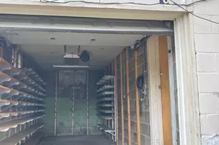 3027 Yost Pl NE, Washington, DC 20018 - Photo 11