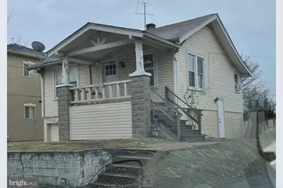 3027 Yost Place NE, Washington, DC 20018 - Photo 1