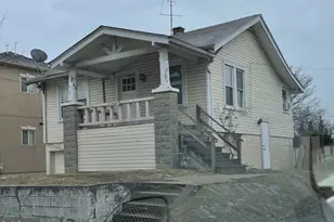 3027 Yost Pl NE, Washington, DC 20018 - Photo 1