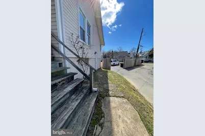 3027 Yost Place NE, Washington, DC 20018 - Photo 15