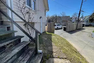 3027 Yost Pl NE, Washington, DC 20018 - Photo 15