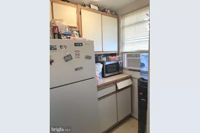 3027 Yost Place NE, Washington, DC 20018 - Photo 3