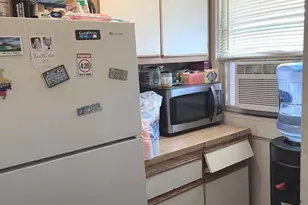 3027 Yost Pl NE, Washington, DC 20018 - Photo 3