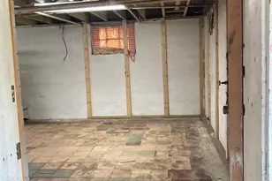 3027 Yost Pl NE, Washington, DC 20018 - Photo 9