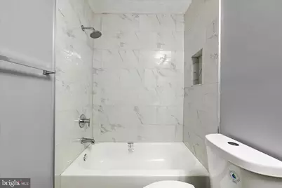 1121 Harvard Street NW #F, Washington, DC 20009 - Photo 25