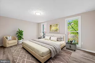 1121 Harvard St NW, Washington, DC 20009 - Photo 27