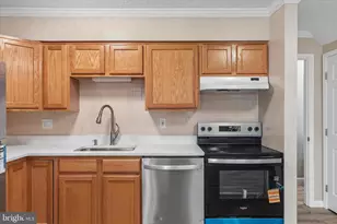 1121 Harvard St NW, Washington, DC 20009 - Photo 13