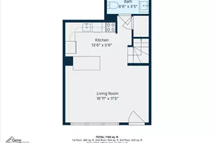 1121 Harvard St NW, Washington, DC 20009 - Photo 37