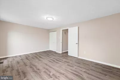 1121 Harvard Street NW #F, Washington, DC 20009 - Photo 29