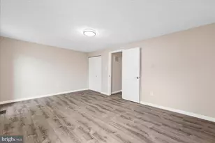 1121 Harvard St NW, Washington, DC 20009 - Photo 29