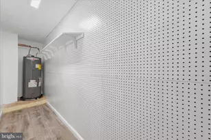 1121 Harvard St NW, Washington, DC 20009 - Photo 35