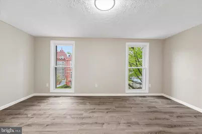 1121 Harvard Street NW #F, Washington, DC 20009 - Photo 31