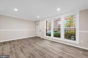 1121 Harvard St NW, Washington, DC 20009 - Photo 9