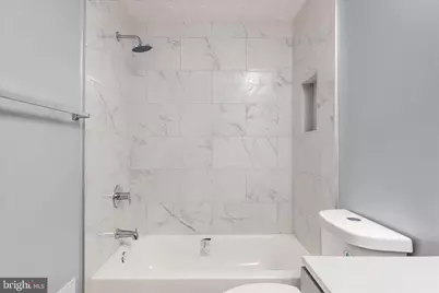 1121 Harvard Street NW #F, Washington, DC 20009 - Photo 33