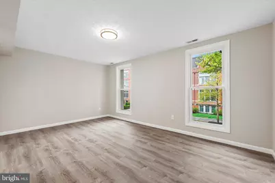 1121 Harvard Street NW #F, Washington, DC 20009 - Photo 21