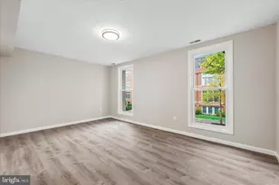 1121 Harvard St NW, Washington, DC 20009 - Photo 21