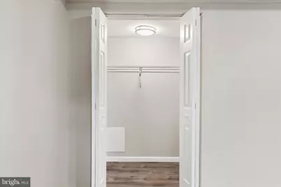 1121 Harvard Street NW #F, Washington, DC 20009 - Photo 23