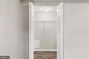 1121 Harvard St NW, Washington, DC 20009 - Photo 23