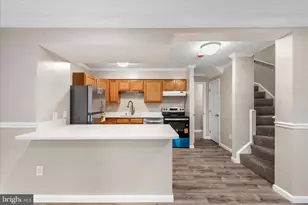 1121 Harvard St NW, Washington, DC 20009 - Photo 11