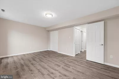 1121 Harvard Street NW #F, Washington, DC 20009 - Photo 19