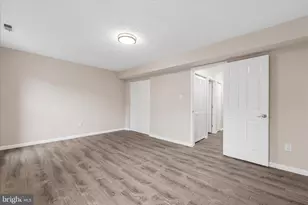 1121 Harvard St NW, Washington, DC 20009 - Photo 19