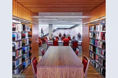 4733 1st Street SW #102, Washington, DC 20032 - Photo 15