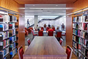 4733 1st St SW, Washington, DC 20032 - Photo 15