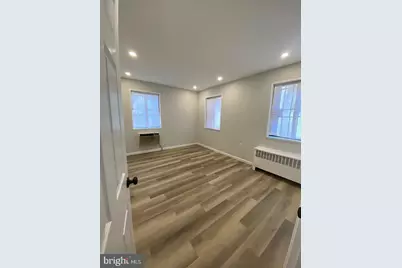 4733 1st Street SW #102, Washington, DC 20032 - Photo 11