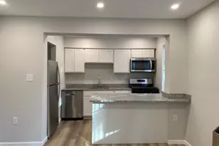 4733 1st St SW, Washington, DC 20032 - Photo 7