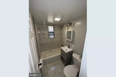 4733 1st Street SW #102, Washington, DC 20032 - Photo 9