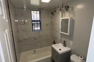 4733 1st St SW, Washington, DC 20032 - Photo 9