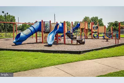 4733 1st Street SW #102, Washington, DC 20032 - Photo 13