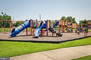 4733 1st St SW, Washington, DC 20032 - Photo 13