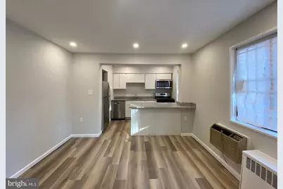 4733 1st Street SW #102, Washington, DC 20032 - Photo 3