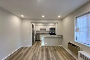 4733 1st St SW, Washington, DC 20032 - Photo 3