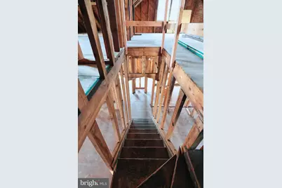 1009 Congress Street SE, Washington, DC 20032 - Photo 19