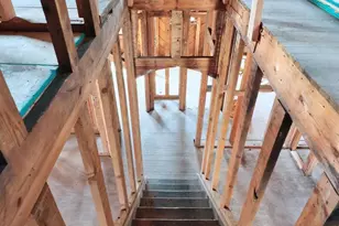 1009 Congress St SE, Washington, DC 20032 - Photo 19