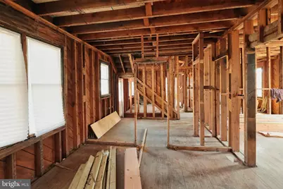 1009 Congress Street SE, Washington, DC 20032 - Photo 9