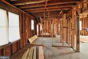 1009 Congress St SE, Washington, DC 20032 - Photo 9